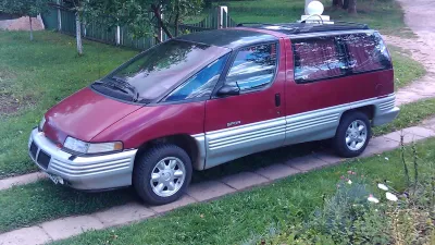 Trans Sport